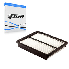 PUR_Air Filter_57-49250