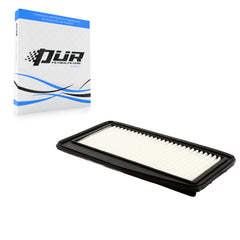 PUR_Air Filter_57-49264