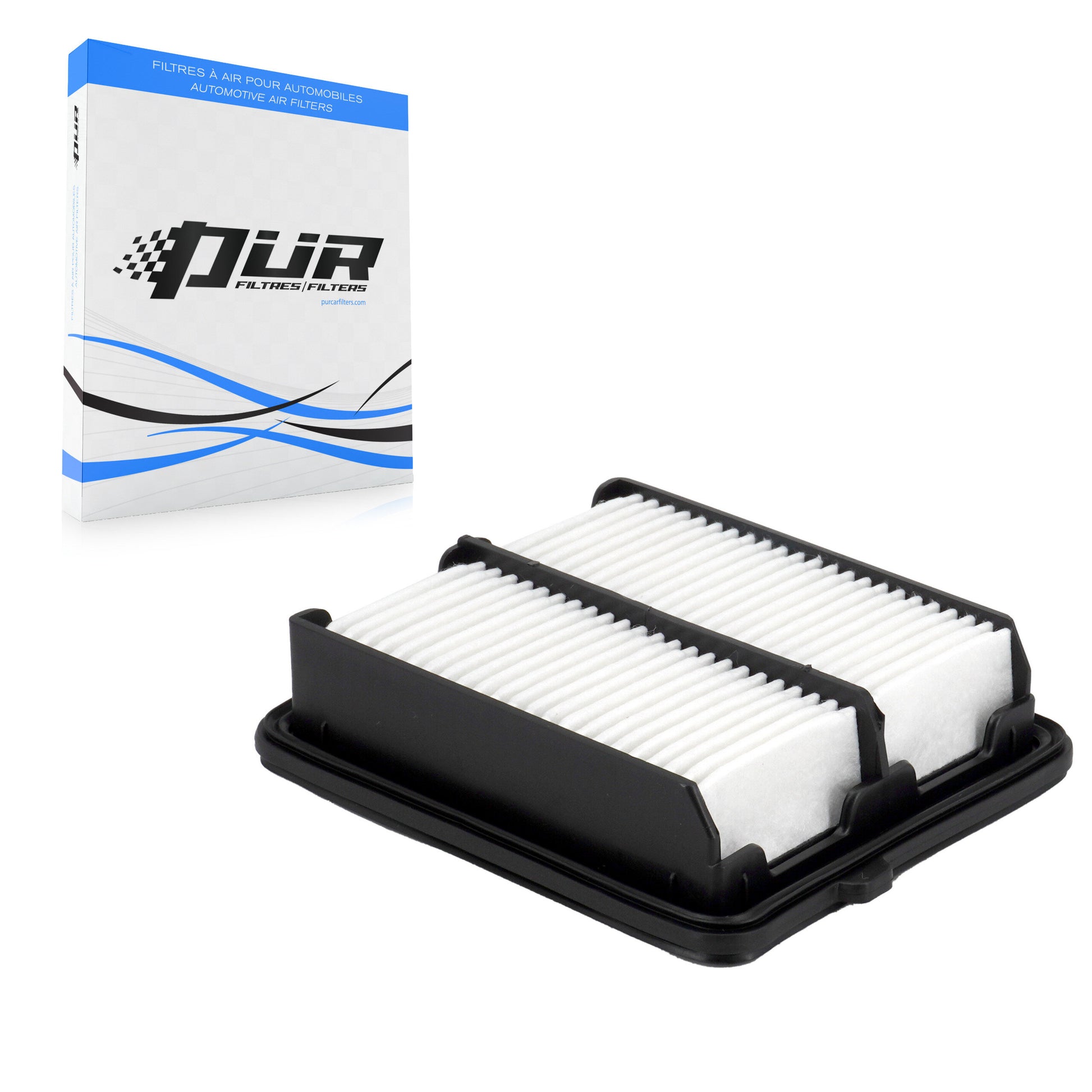 PUR_Air Filter_57-49270
