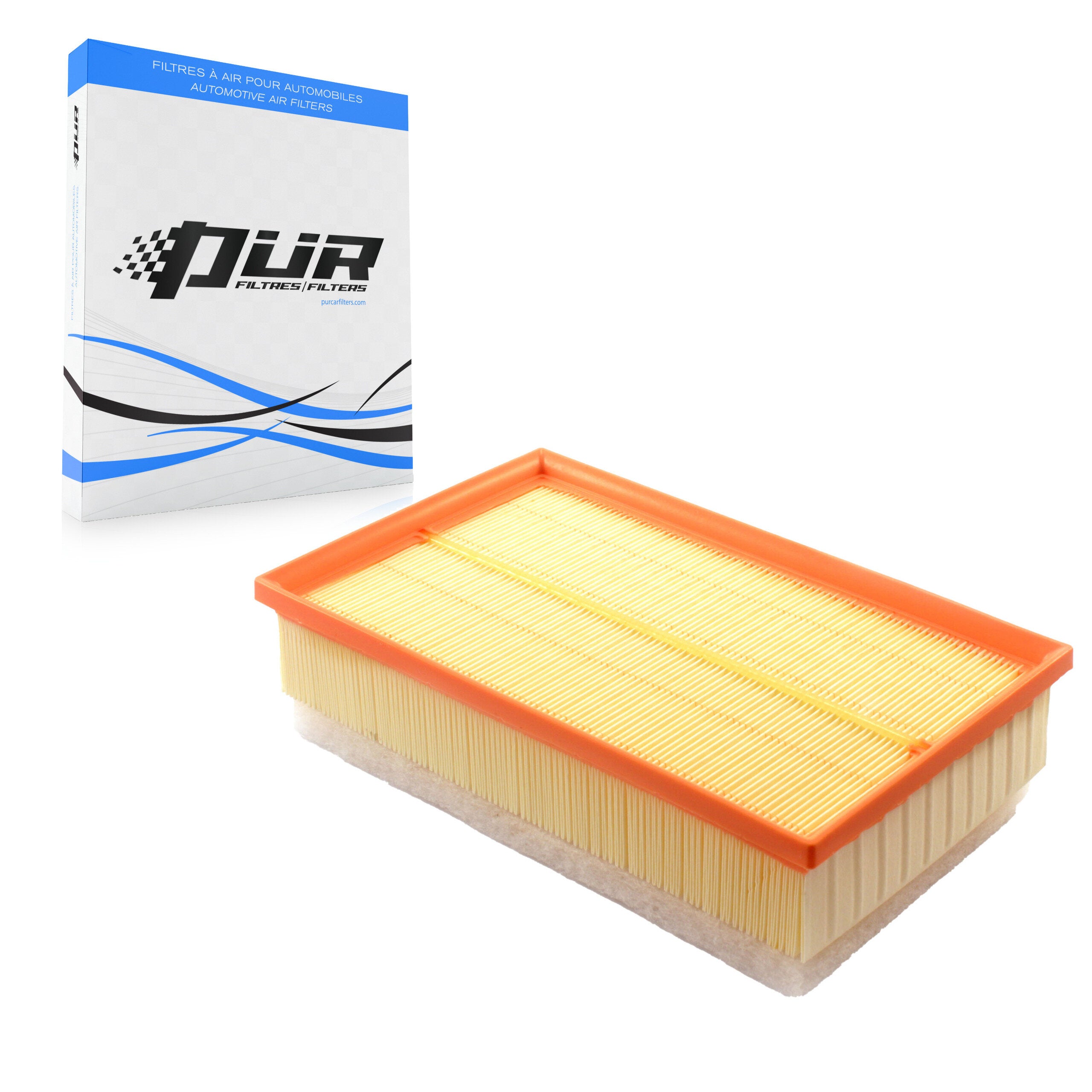 PUR_Air Filter_57-49288