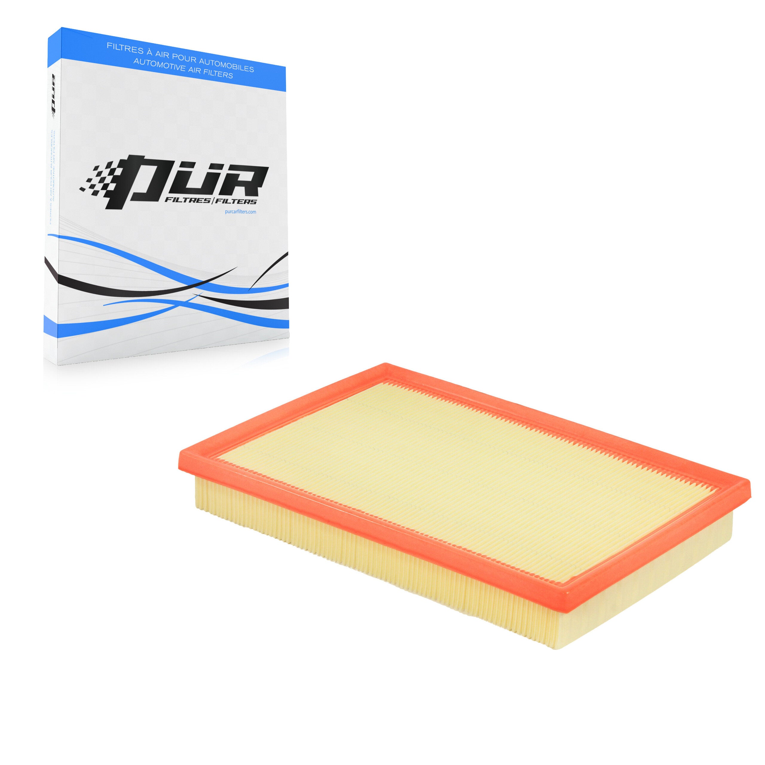 PUR_Air Filter_57-49310