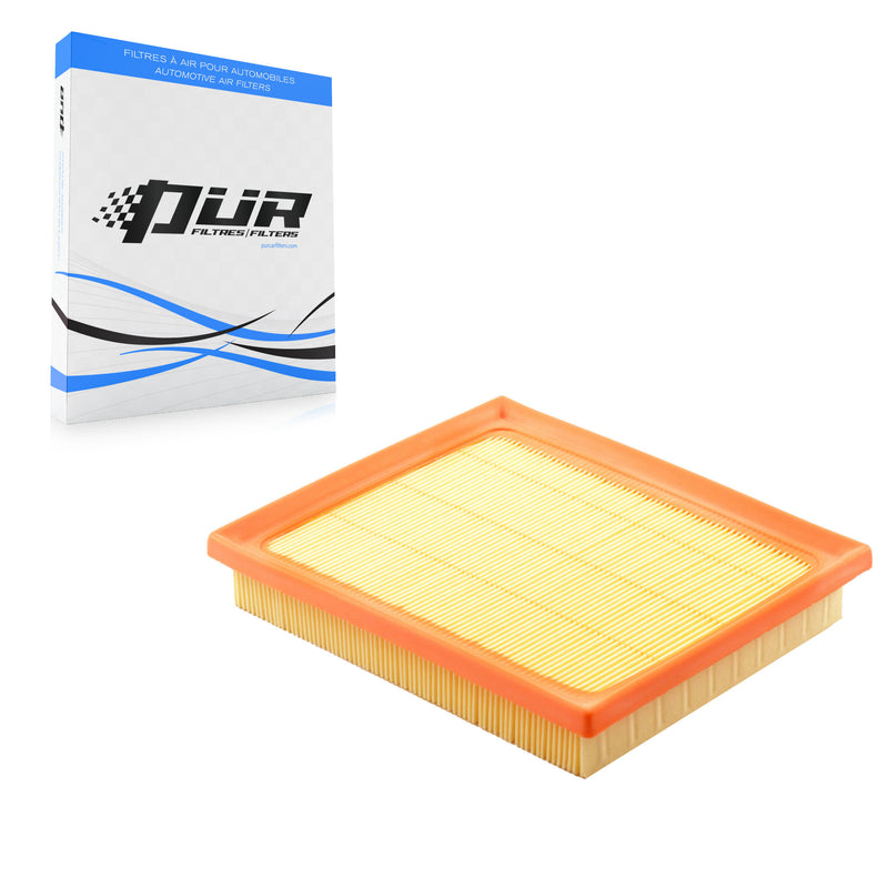 PUR_Air Filter_57-49320