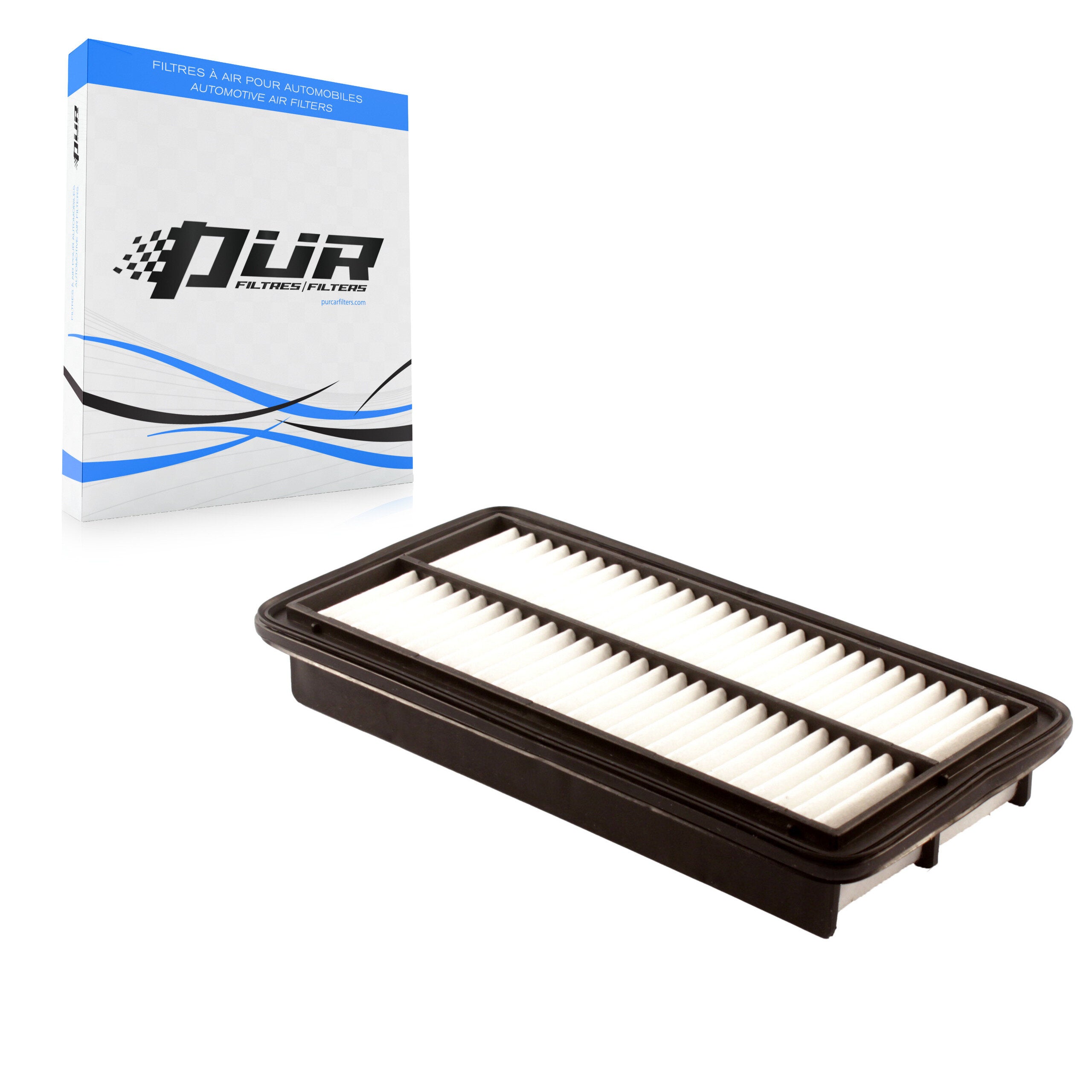 PUR_Air Filter_57-49340