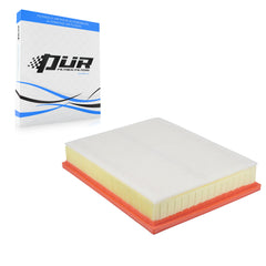 PUR_Air Filter_57-49342