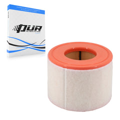PUR_Air Filter_57-49343