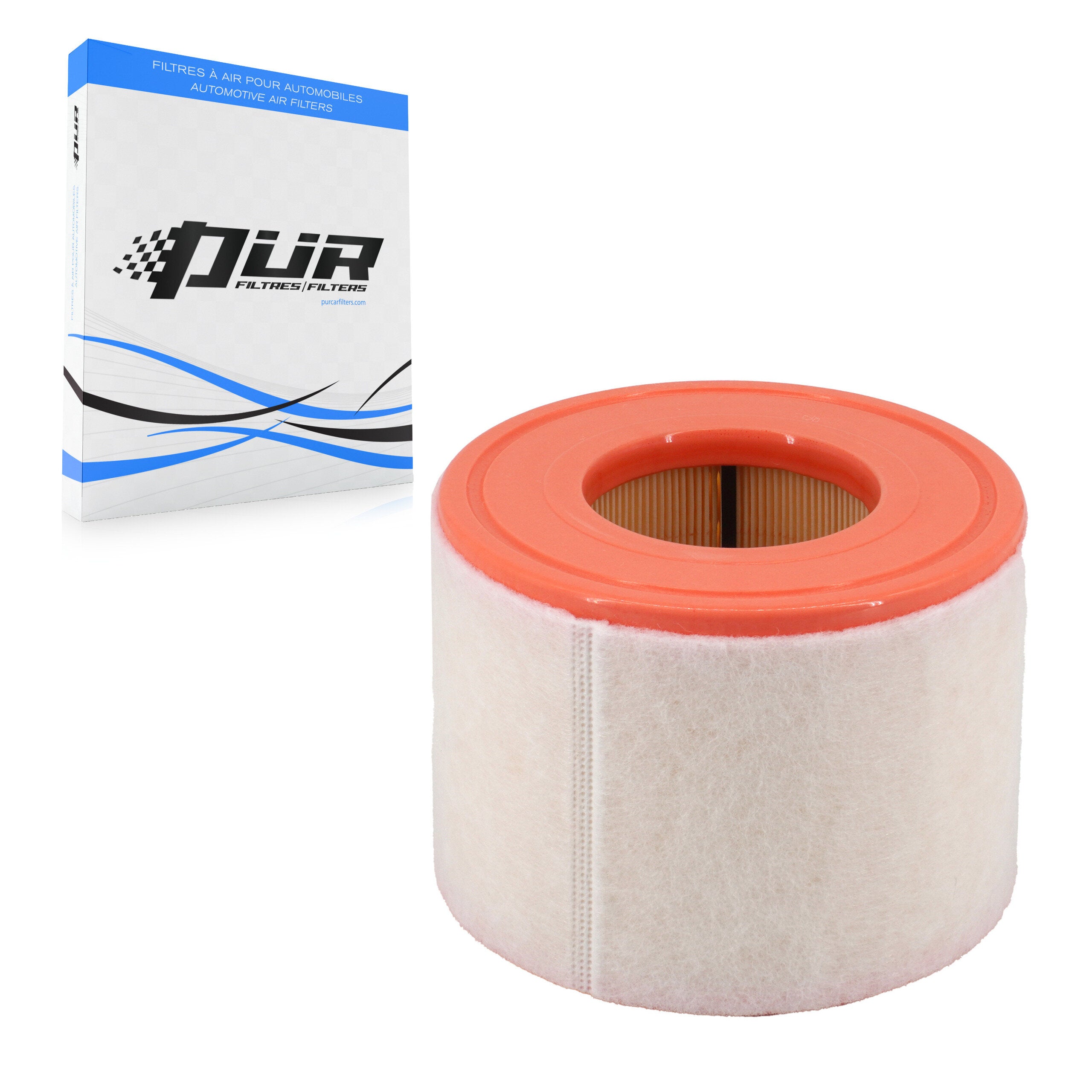 PUR_Air Filter_57-49343