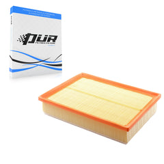 PUR_Air Filter_57-49350
