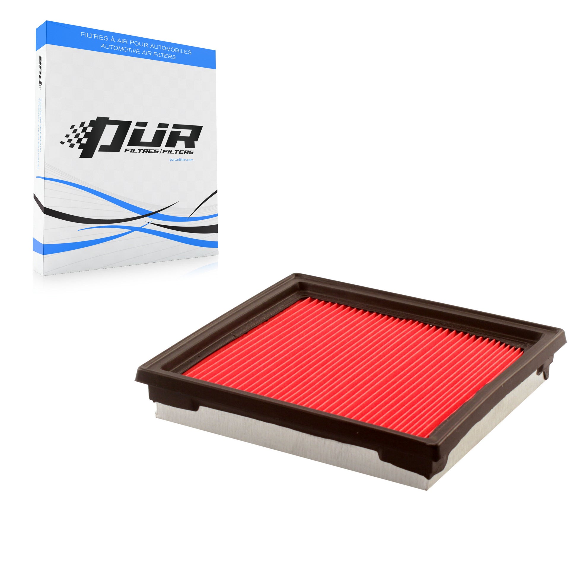 PUR_Air Filter_57-49362
