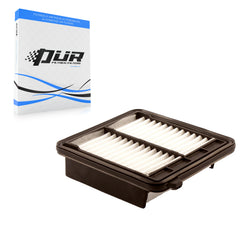 PUR_Air Filter_57-49390
