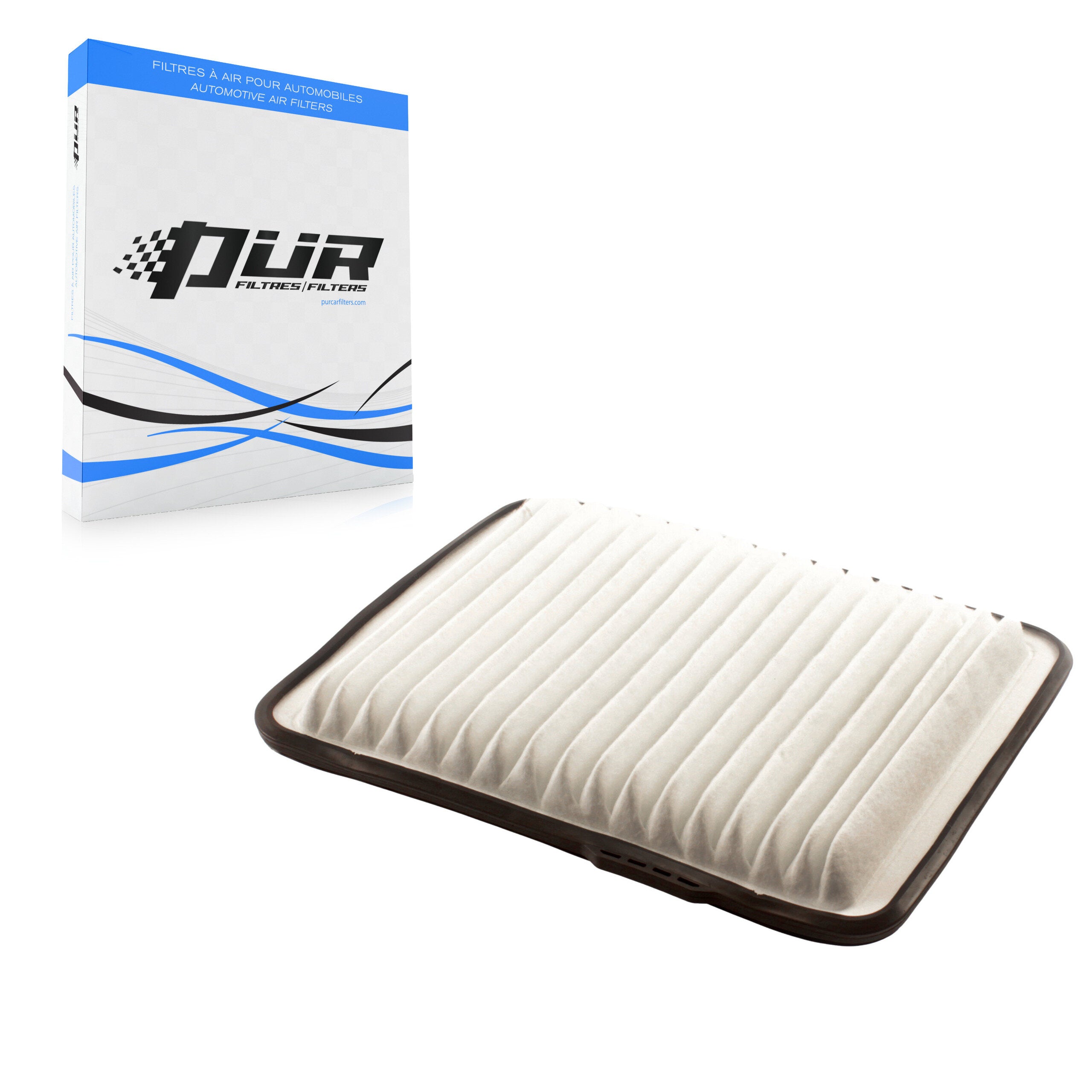 PUR_Air Filter_57-49429