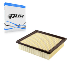 PUR_Air Filter_57-49430