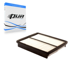 PUR_Air Filter_57-49450