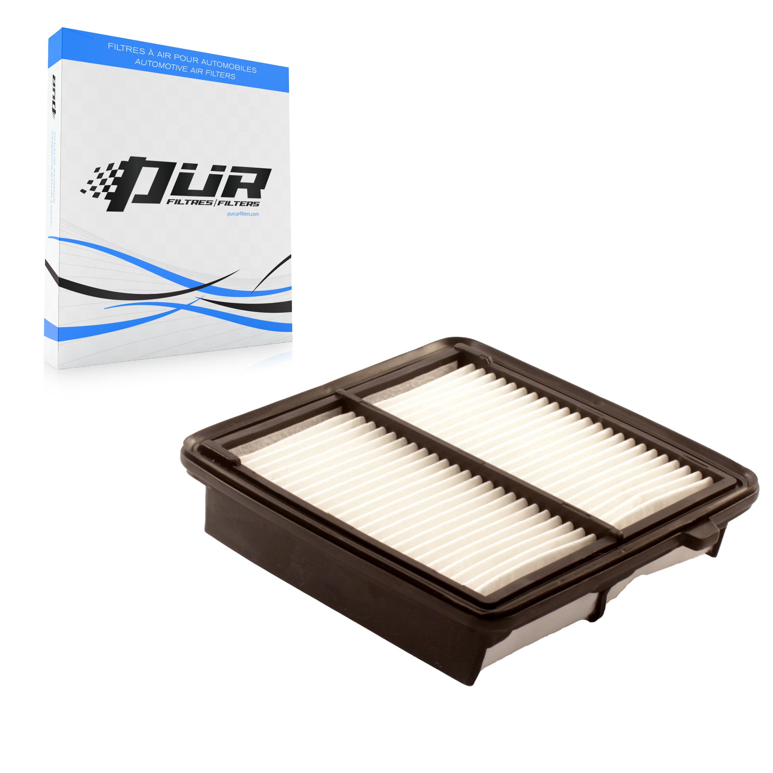 PUR_Air Filter_57-49460