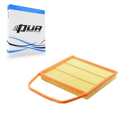 PUR_Air Filter_57-49461