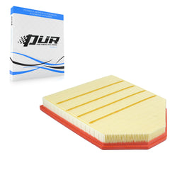 PUR_Air Filter_57-49468