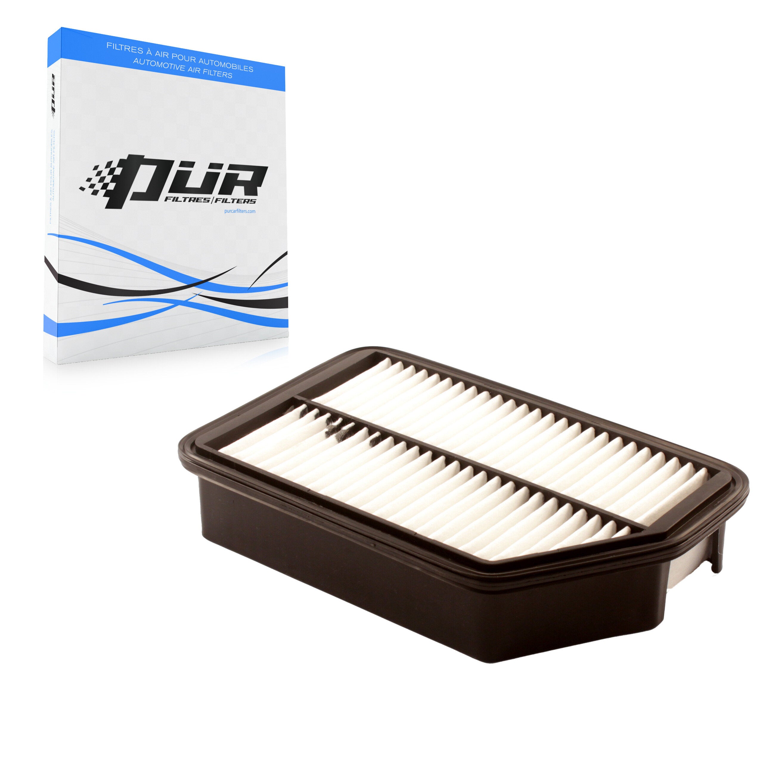 PUR_Air Filter_57-49480