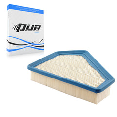 PUR_Air Filter_57-49498