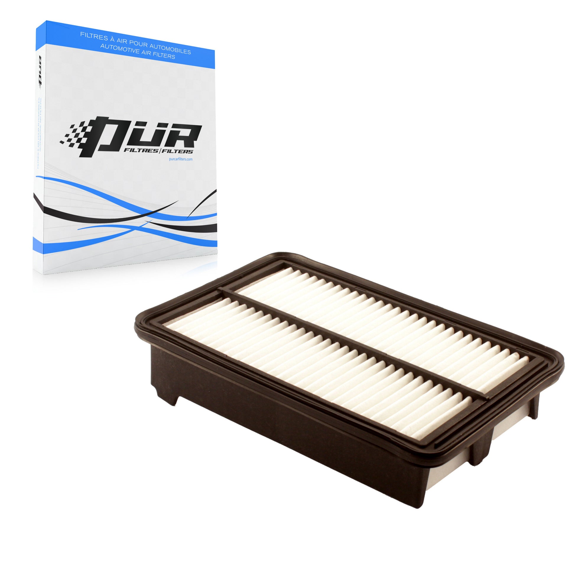 PUR_Air Filter_57-49530