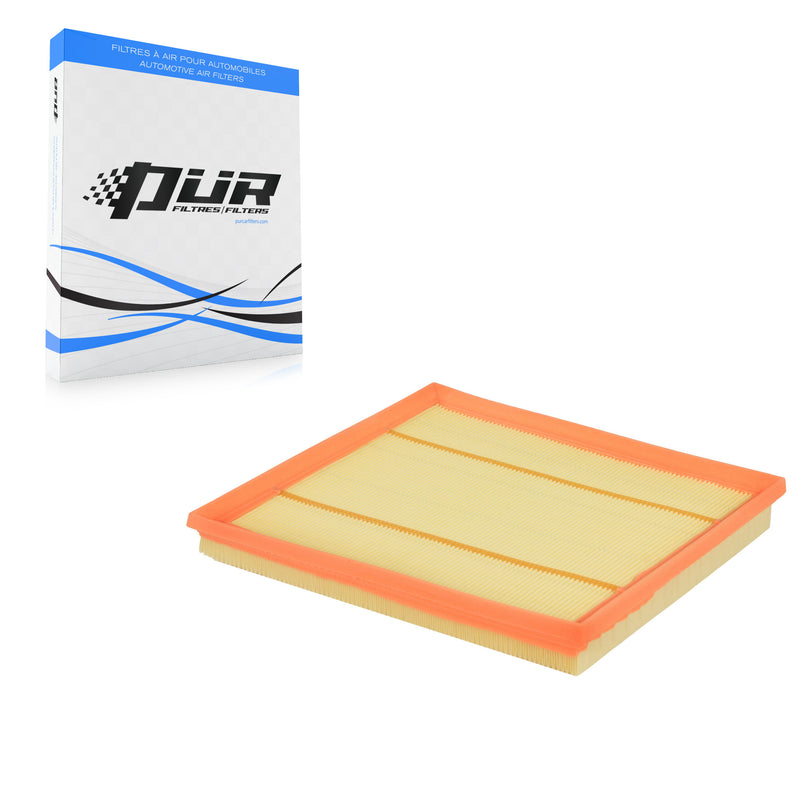 PUR_Air Filter_57-49475