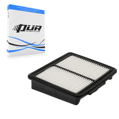 PUR_Air Filter_57-49570