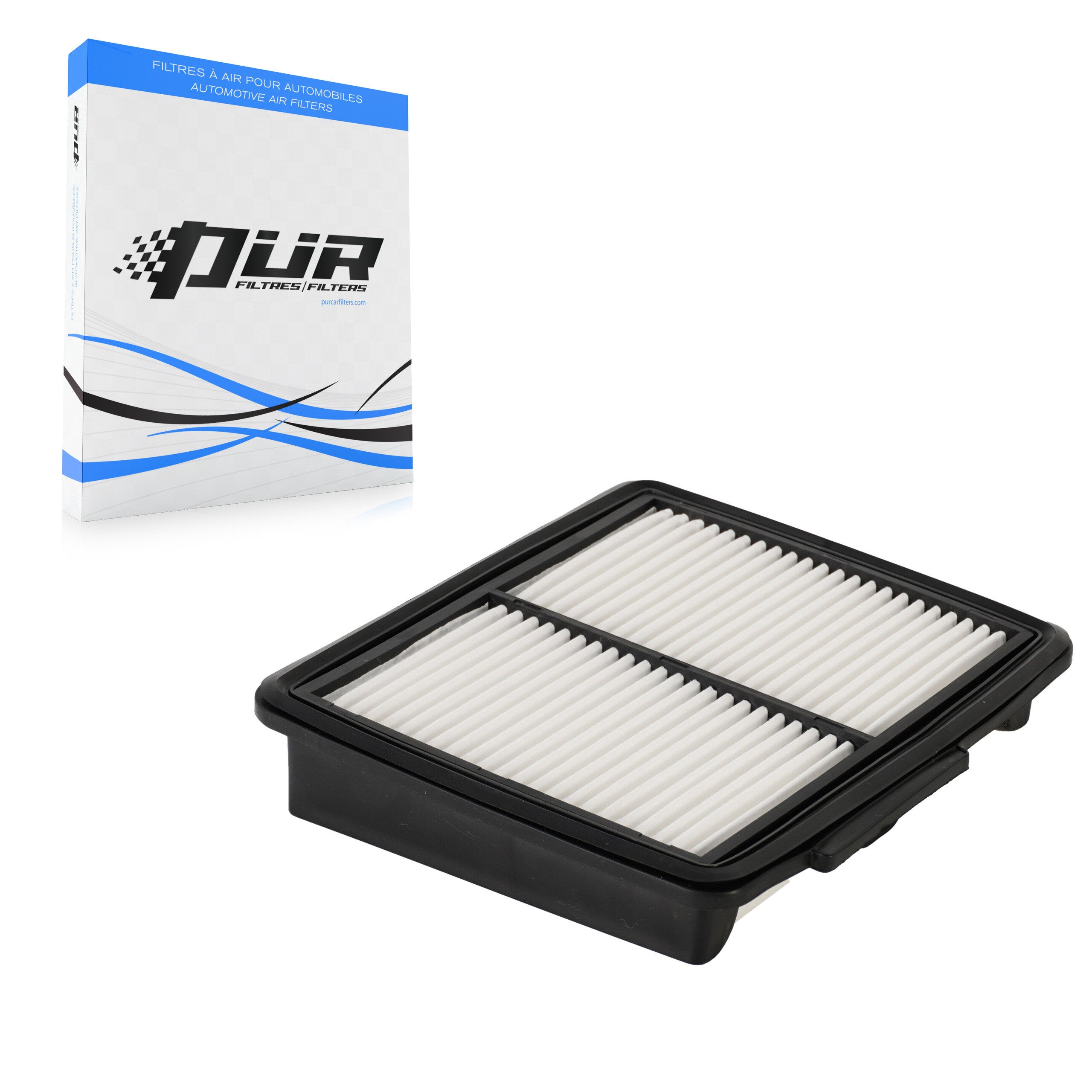 PUR_Air Filter_57-49570
