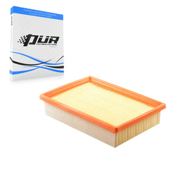 PUR_Air Filter_57-49590