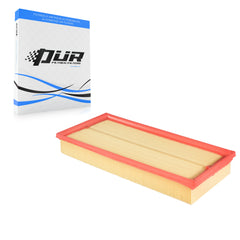PUR_Air Filter_57-49475