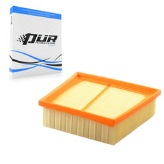 PUR_Air Filter_57-49604