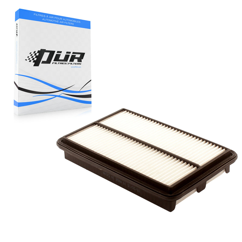 PUR_Air Filter_57-49610