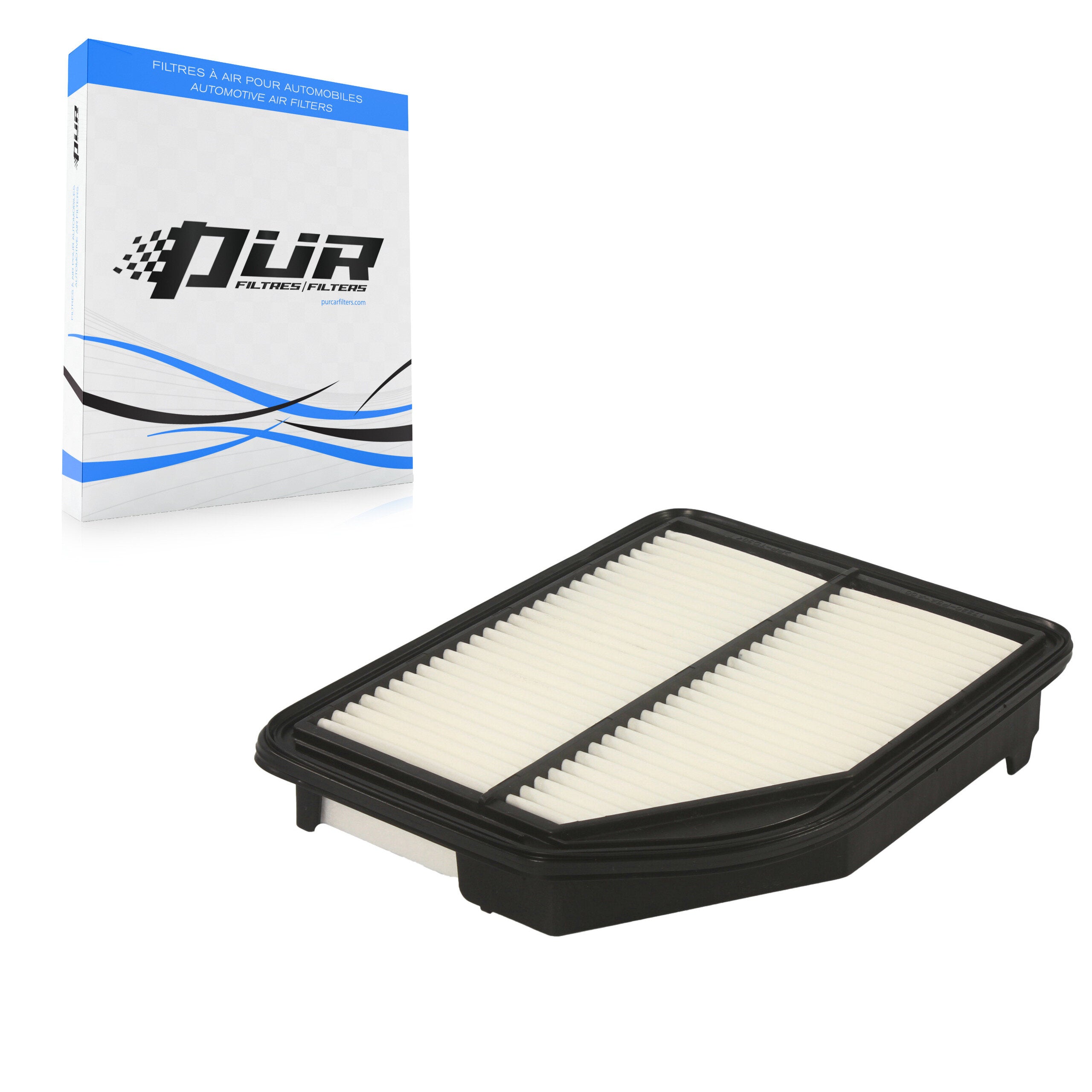 PUR_Air Filter_57-49475