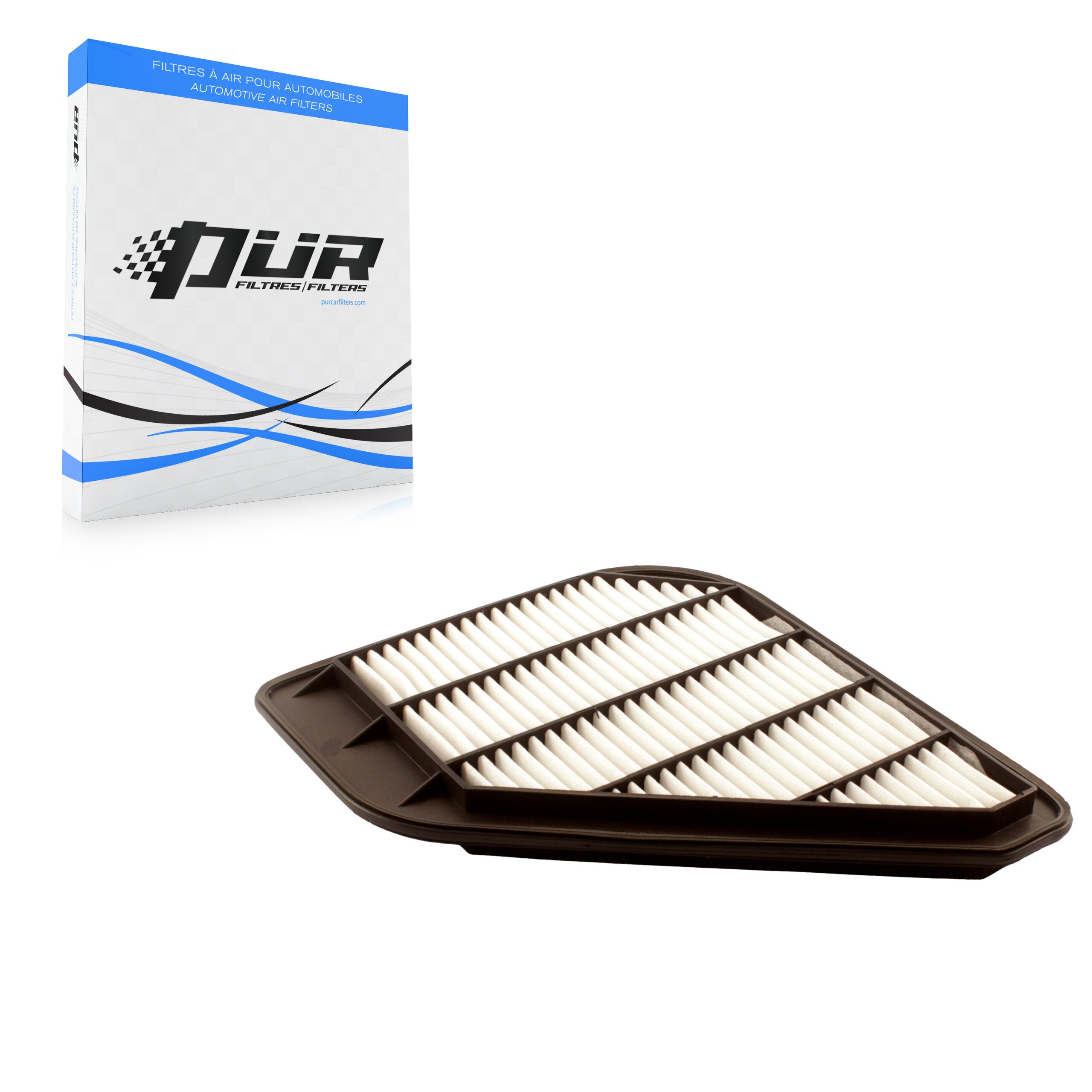 PUR_Air Filter_57-49634