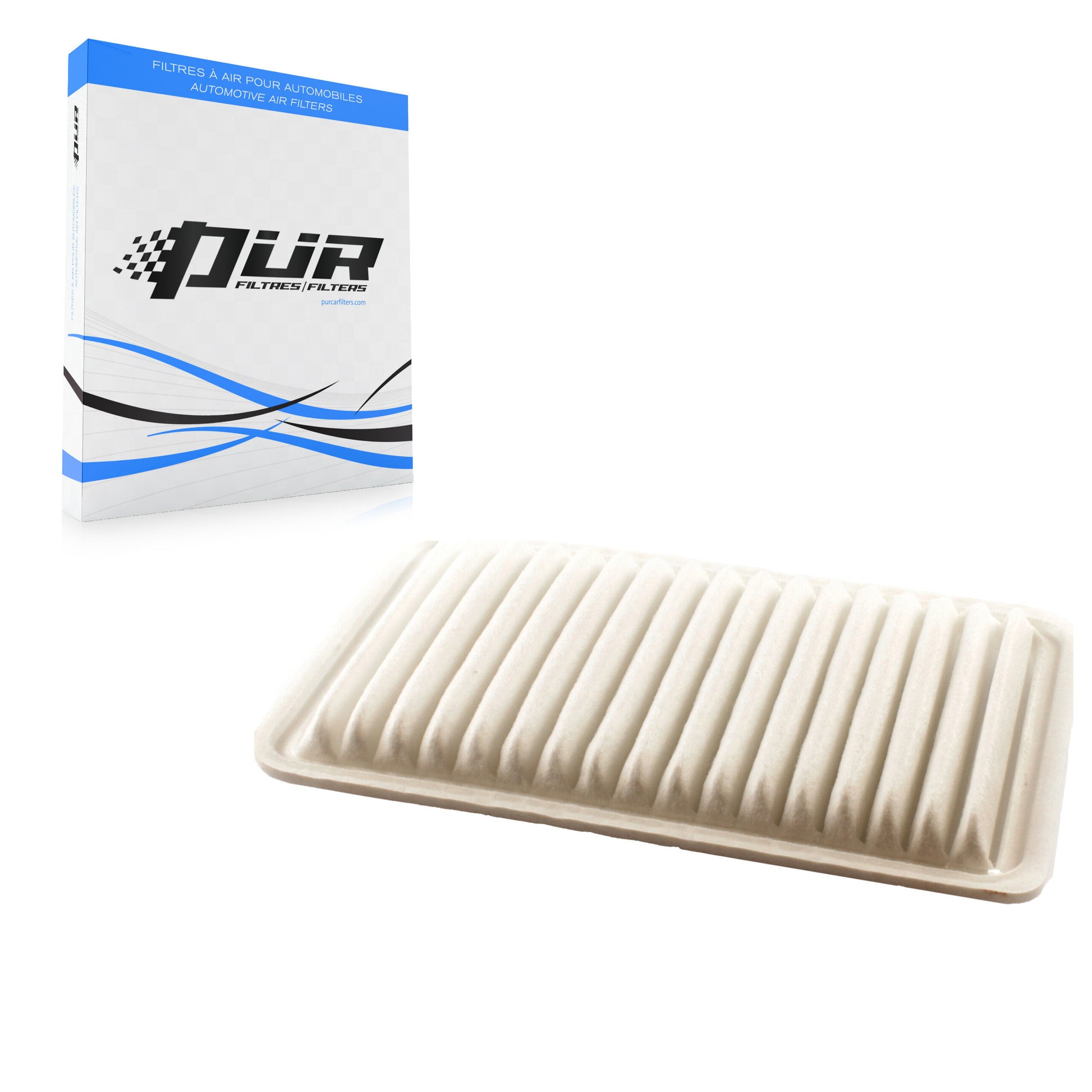 PUR_Air Filter_57-49640