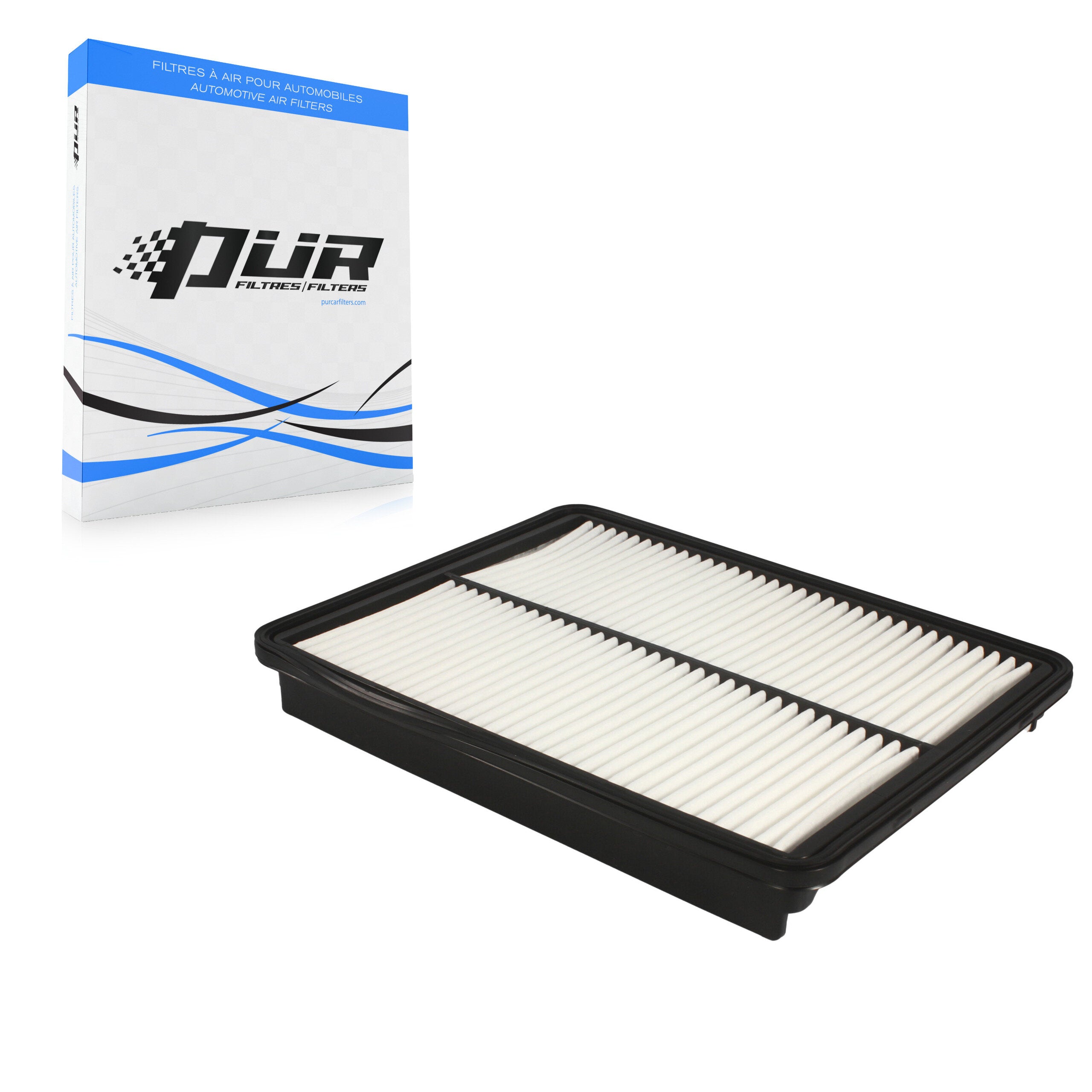 PUR_Air Filter_57-49670