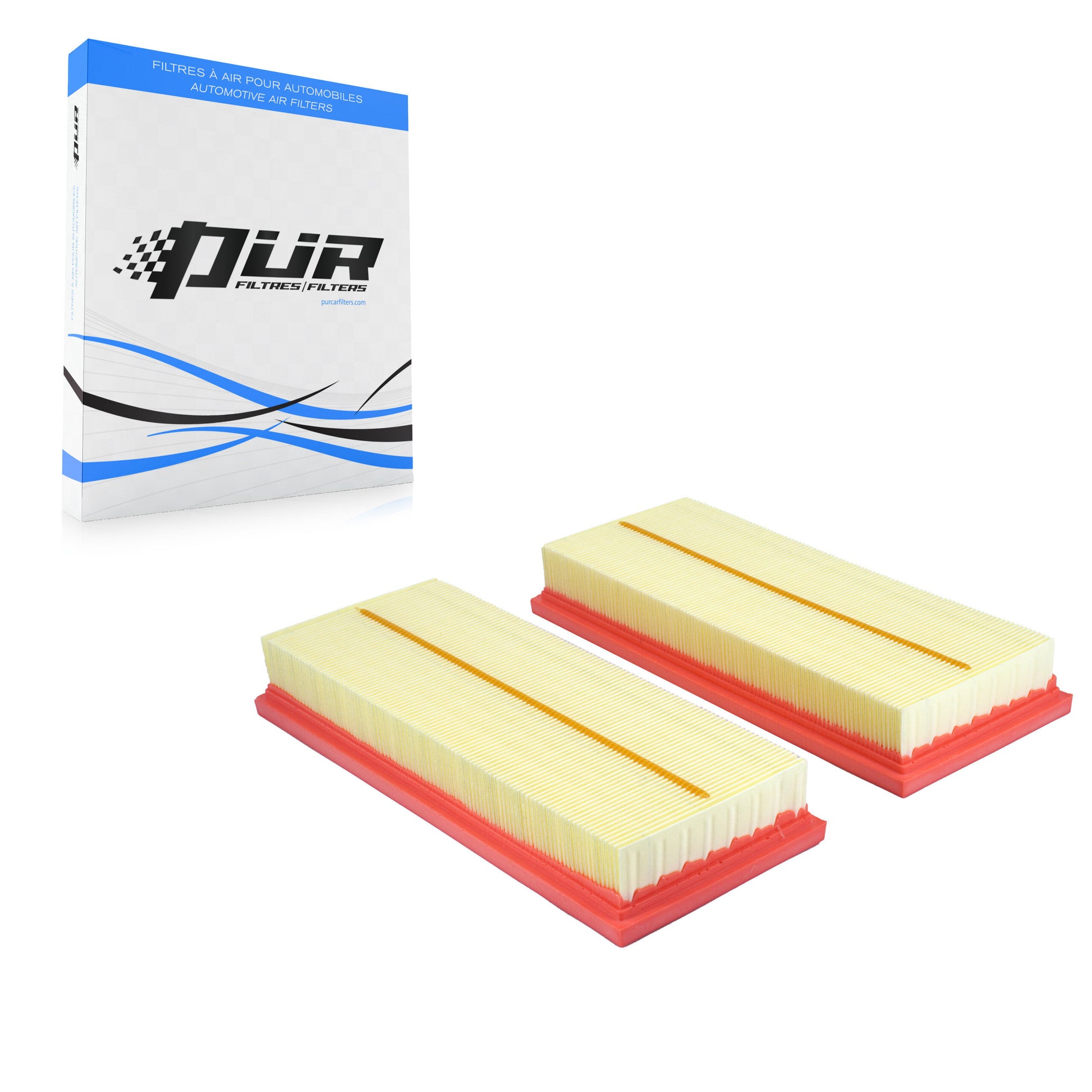 PUR_Air Filter_57-49704