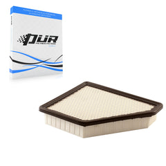PUR_Air Filter_57-49727