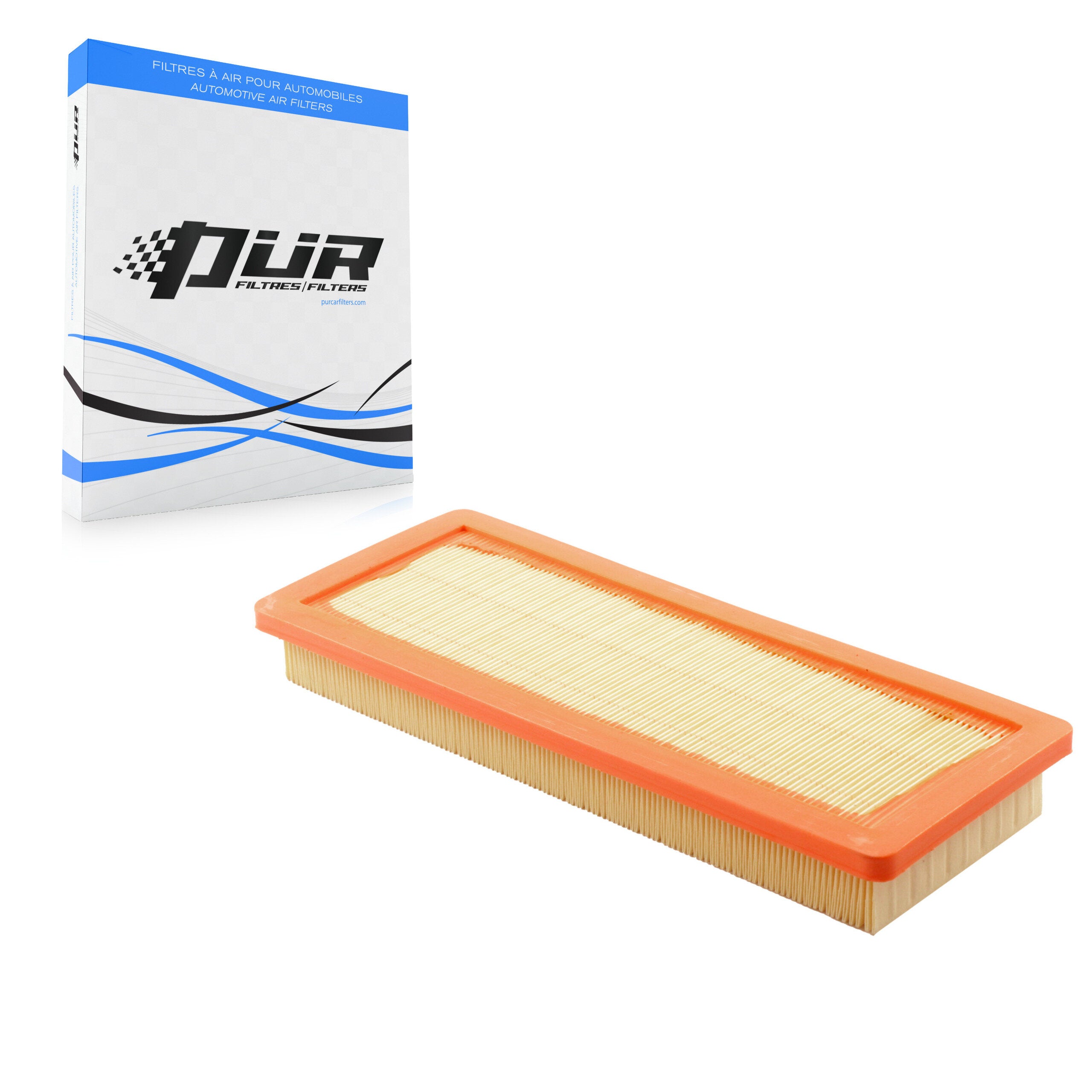 PUR_Air Filter_57-49728