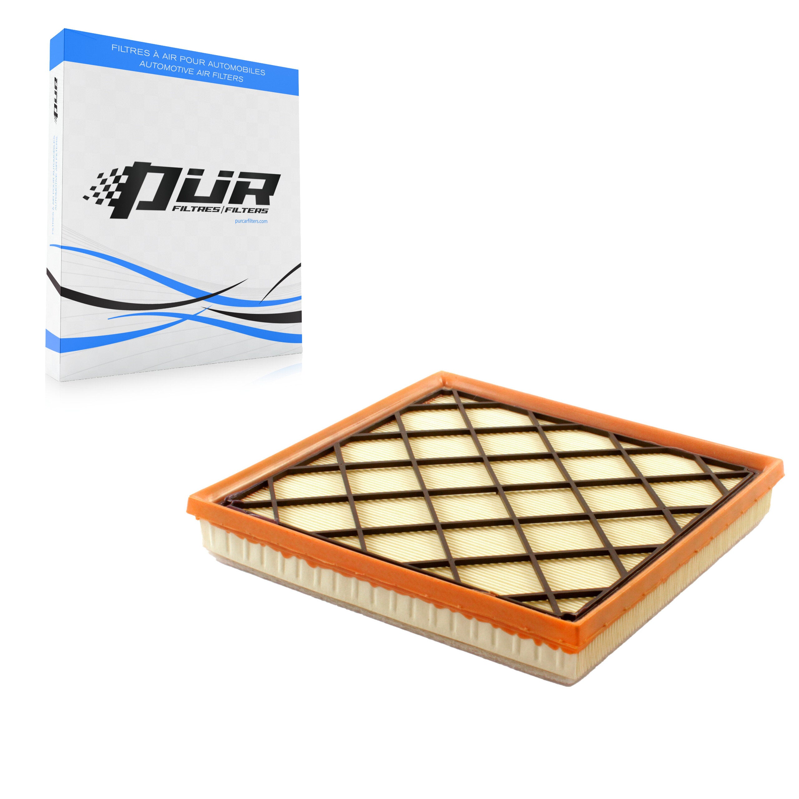 PUR_Air Filter_57-49730