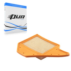 PUR_Air Filter_57-49737