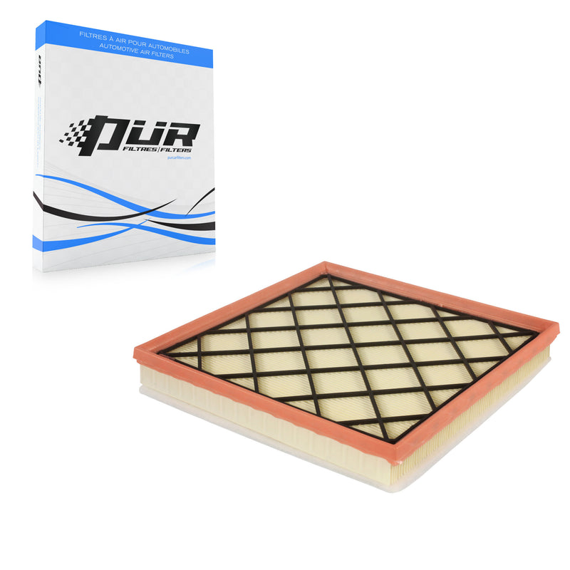PUR_Air Filter_57-49739