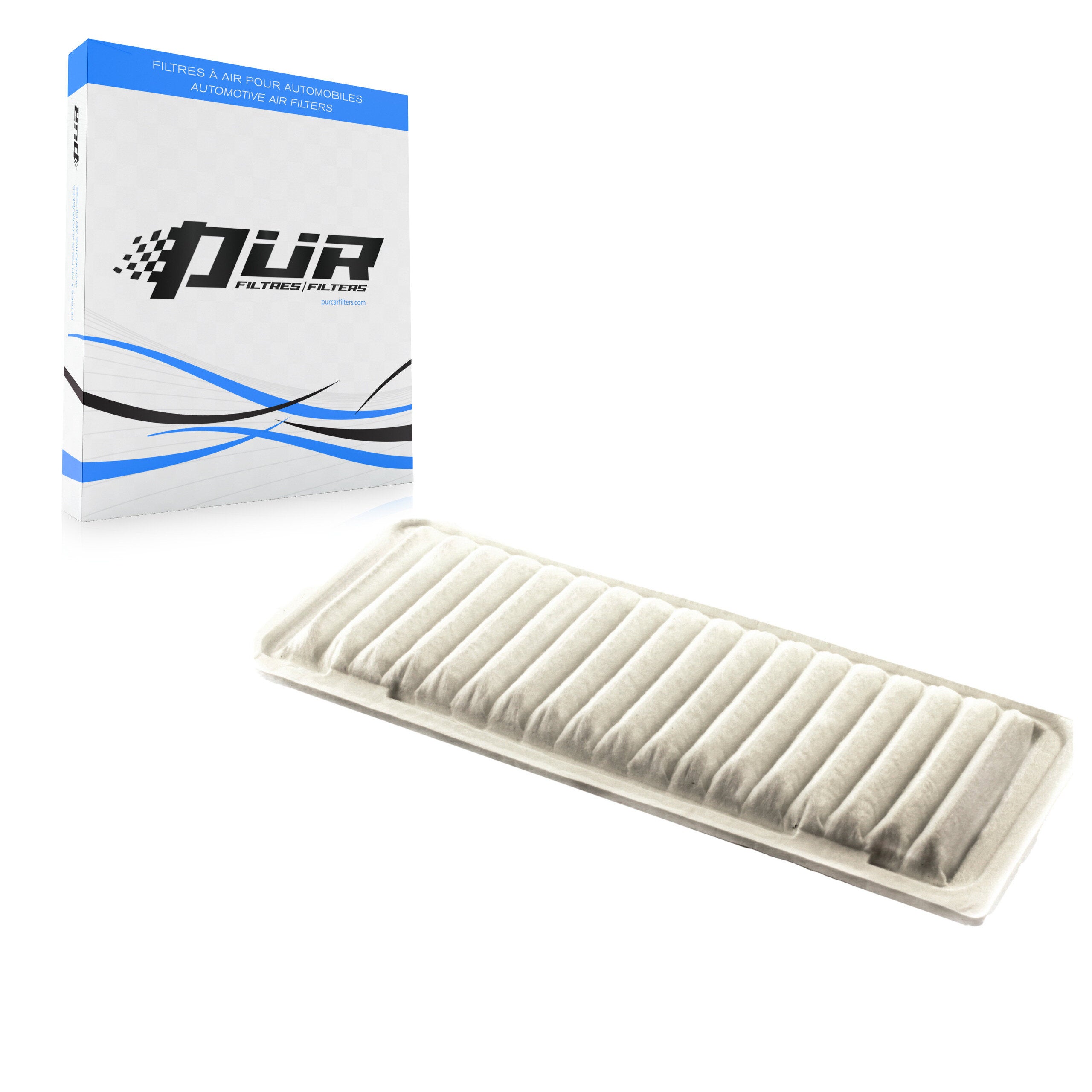 PUR_Air Filter_57-49740