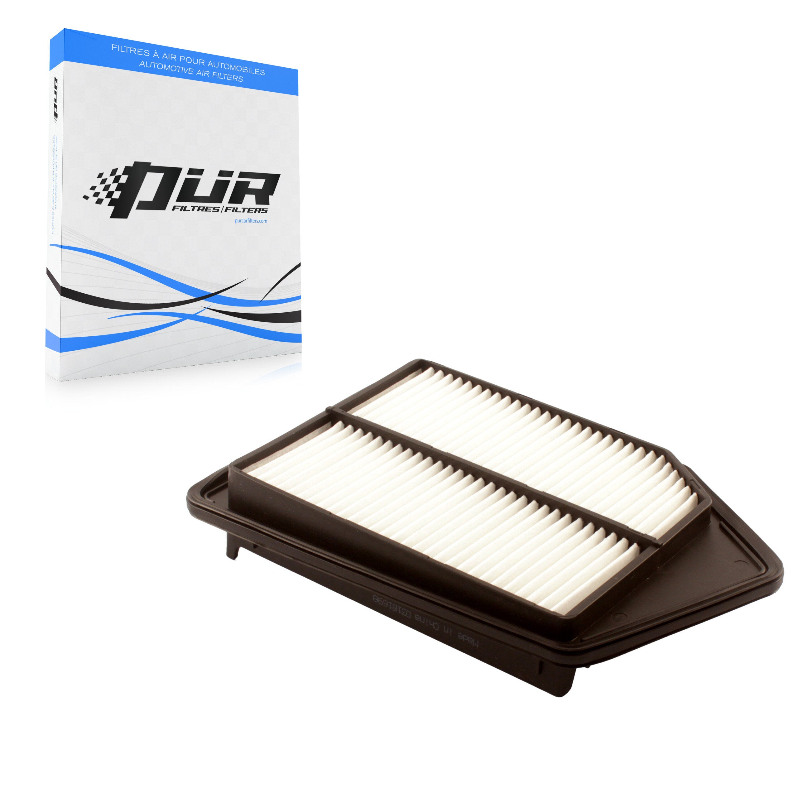 PUR_Air Filter_57-49750