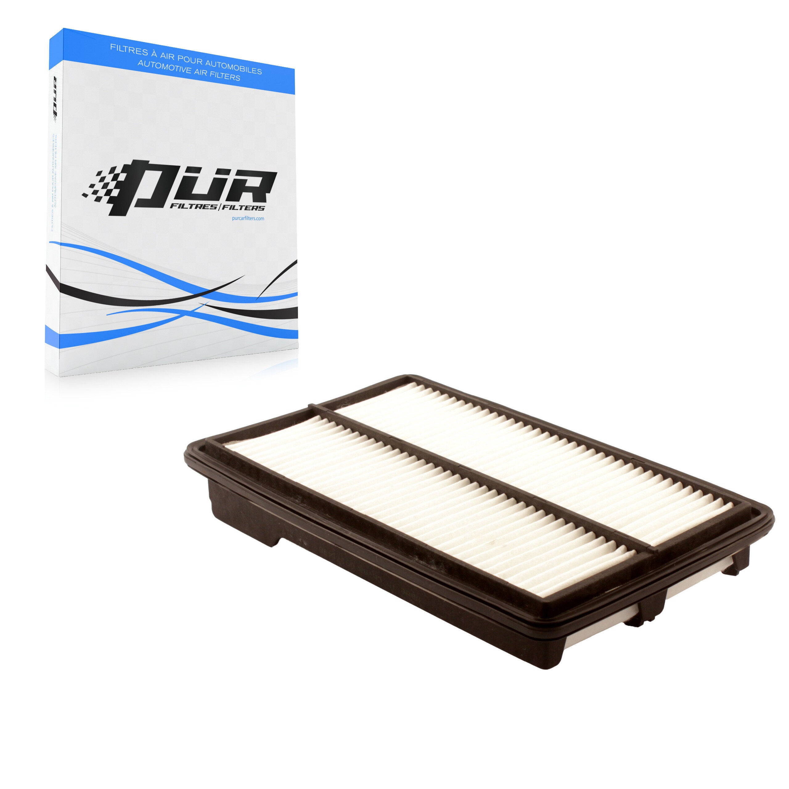 PUR_Air Filter_57-49760