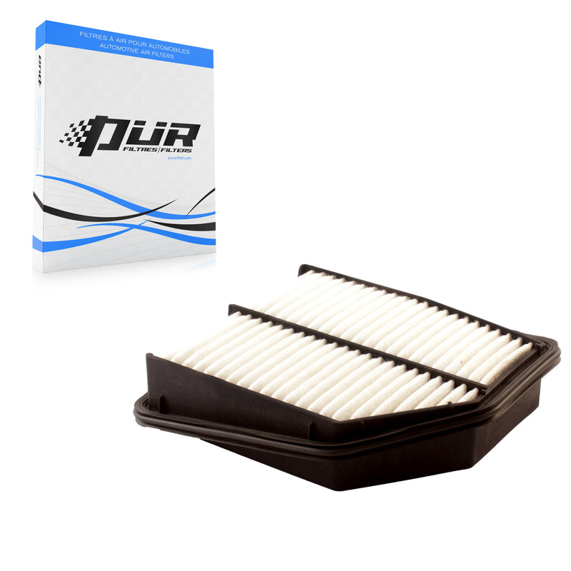 PUR_Air Filter_57-49475