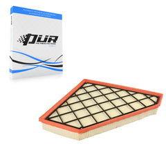 PUR_Air Filter_57-49830