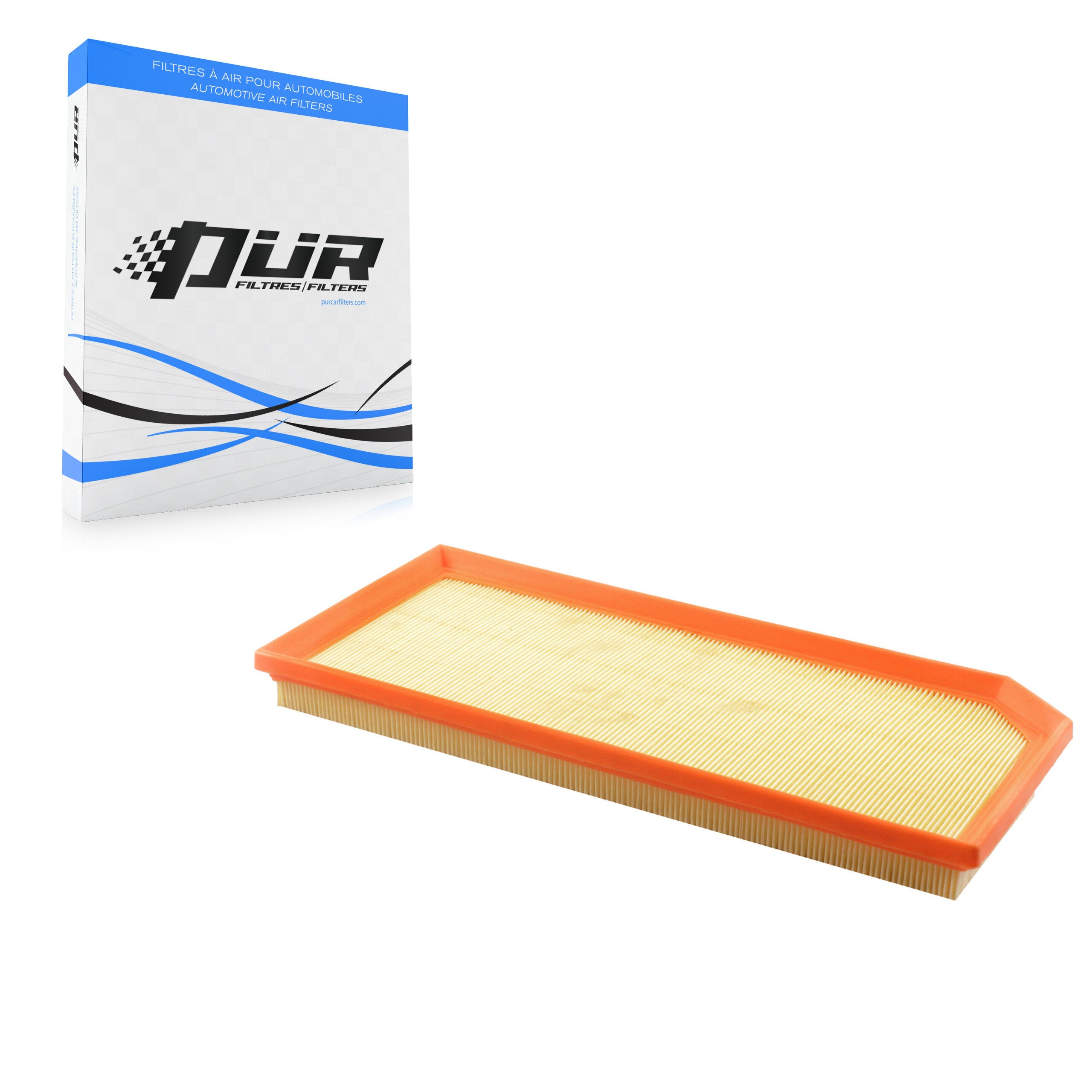 PUR_Air Filter_57-49843