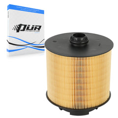 PUR_Air Filter_57-49846