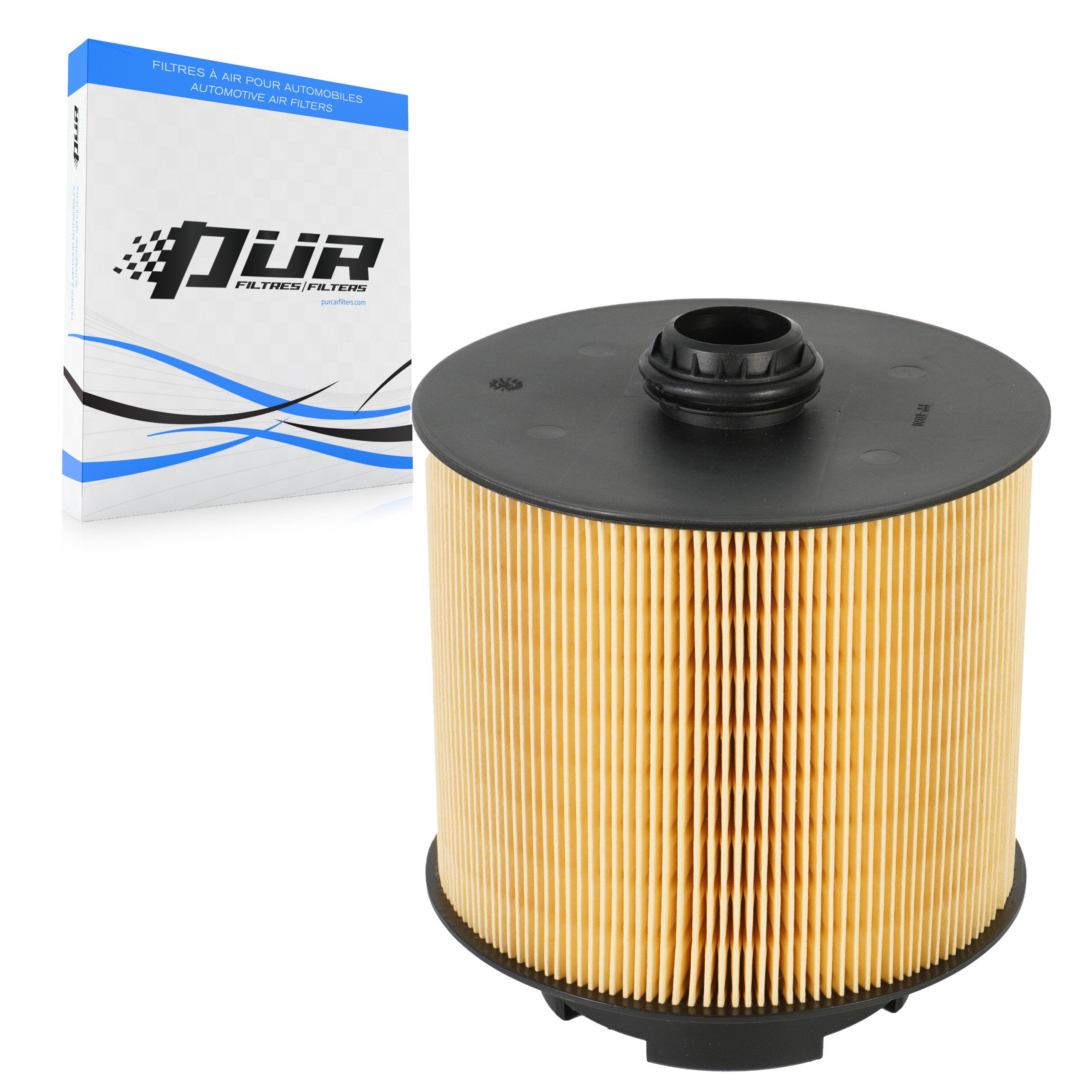 PUR_Air Filter_57-49846
