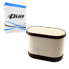 PUR_Air Filter_57-49886