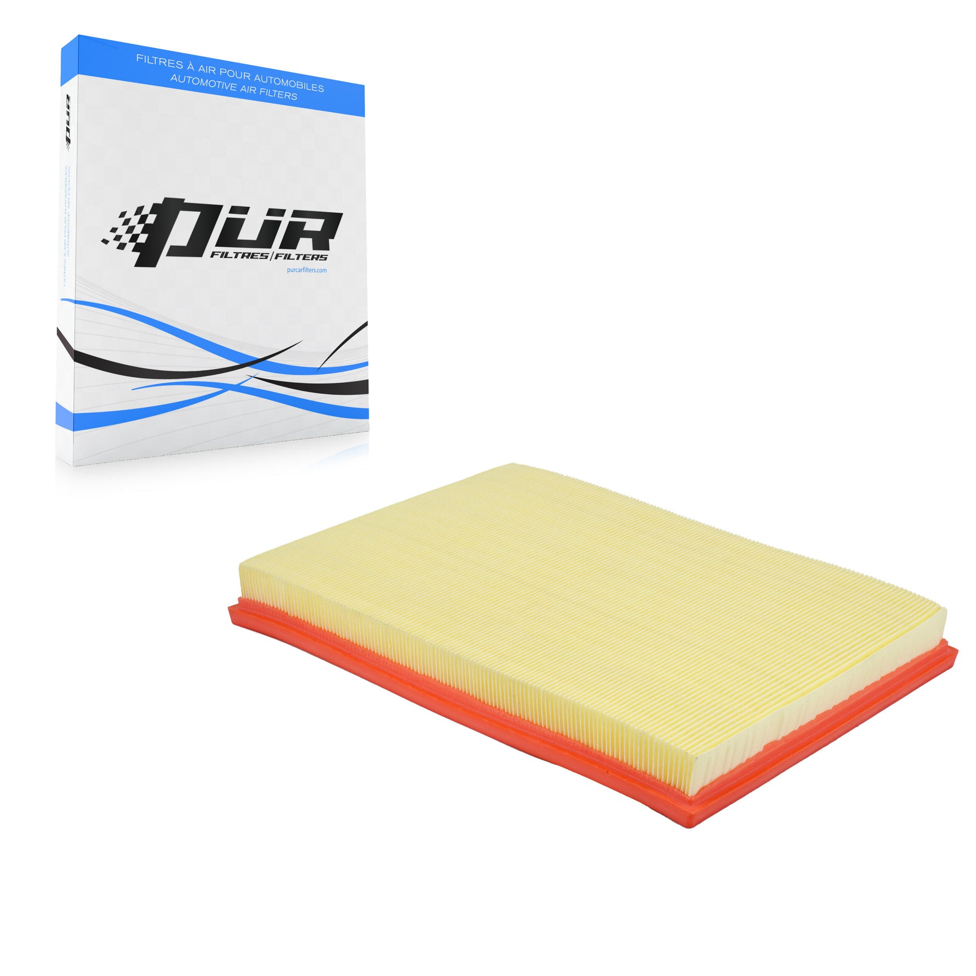 PUR_Air Filter_57-49888