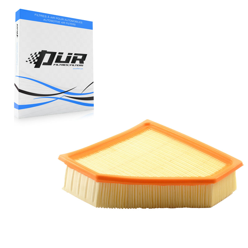 PUR_Air Filter_57-49475